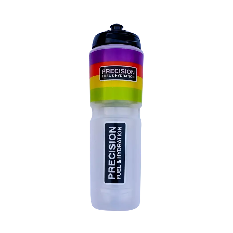 [1L-BOTTLE PFH] Bidon 1L