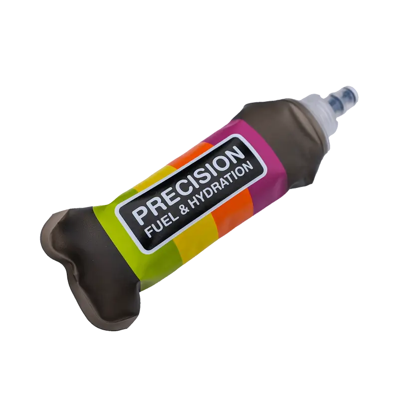 [500ML-SOFTFLASK PFH] Flasque souple 500mL