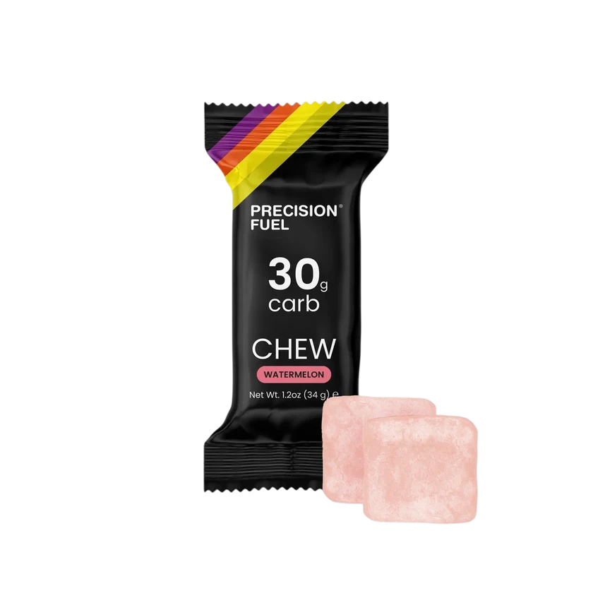 PF 30 Chew - (Watermelon)