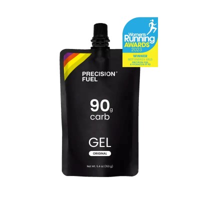 PF 90 GEL - 1 Gel