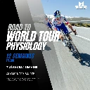 Road to WORLD TOUR Physiology