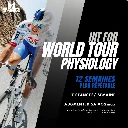 HIT for World Tour Physiology