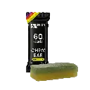 PF 60 Chew bar (Menthe Citron)