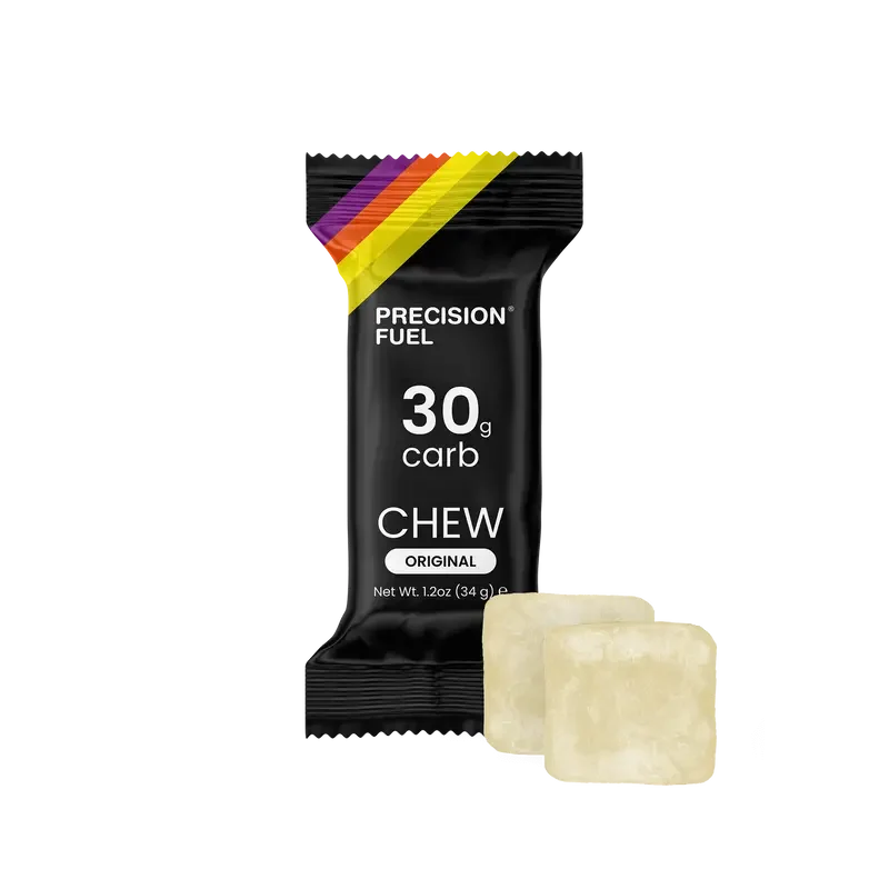 PF 30 Chew (Neutre)