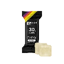 PF 30 Chew (Neutre)