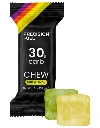 PF 30 Chews (Menthe Citron)