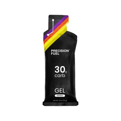 PF30 Gel