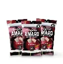 Amaro Chews - Cerises 