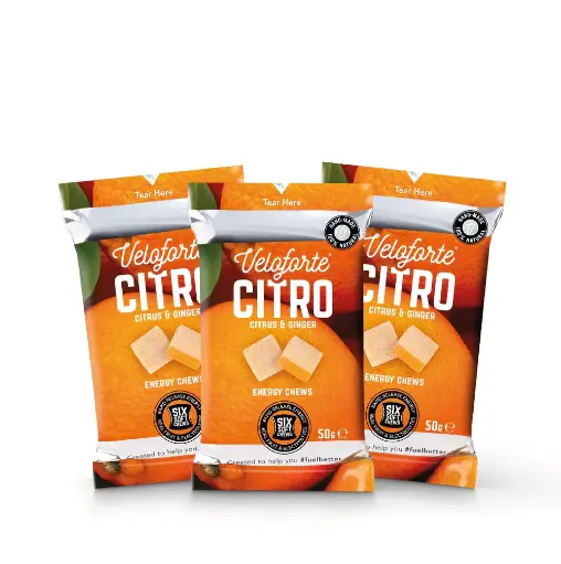 [CHEW_CITRO] Citro Chews - Agrumes