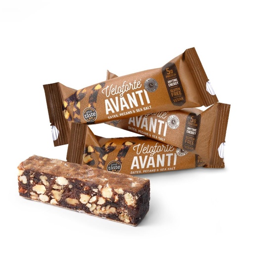 [BARRE_AVANTI] Barre Avanti - Dattes noix pécan sel marin