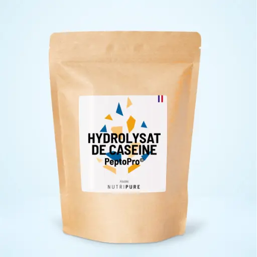 [PEPTO-HYDRO-NEUT-210] Hydrolysat de caséine