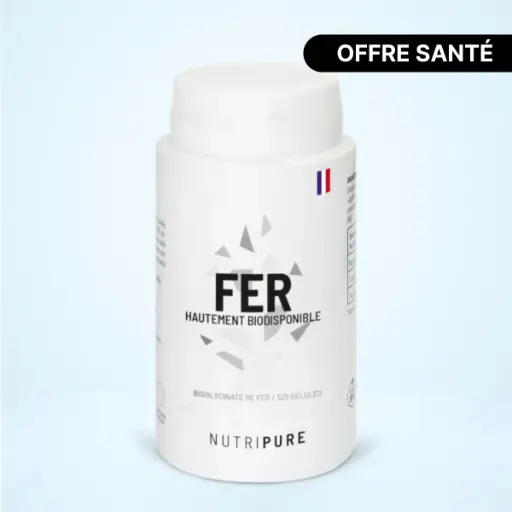 [FER-120] Fer