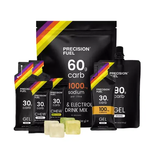 [PACK_TEST] Pack Test 