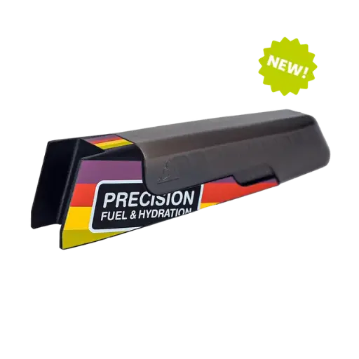 [TOPTUBE250] TOP TUBE FLASK X PROFILE DESIGN HSC 250 