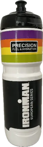 [bottle_750ml] Bidon 750ml - European series edition