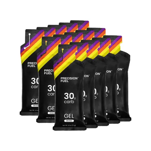 [PF30-GEL] PF 30 GEL - Boite de 15