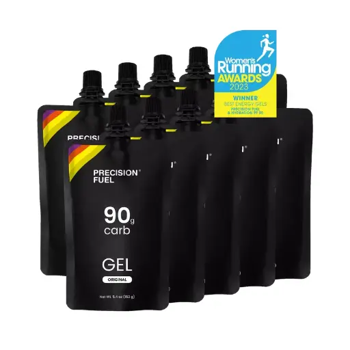 [PF90-GEL] PF 90 GEL -  Boite de 10