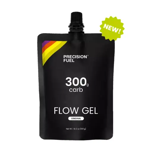 [PF300-FG] PF 300 Flow Gel