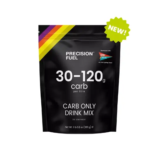 [PFCO-MIX] PF Carb Only Drink Mix 930gr