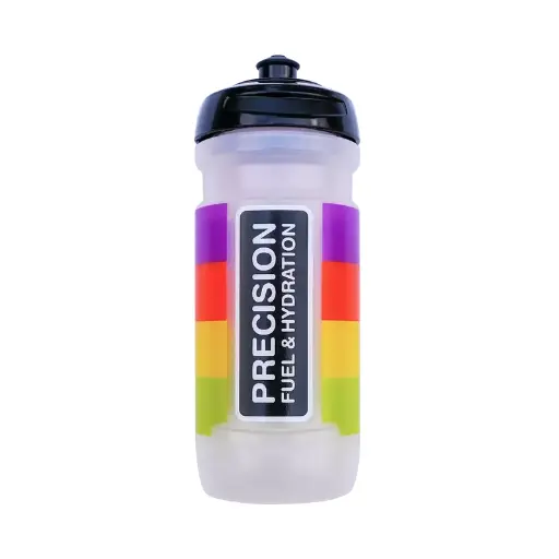 [500ML-BOTTLE PFH] Bidon 500mL