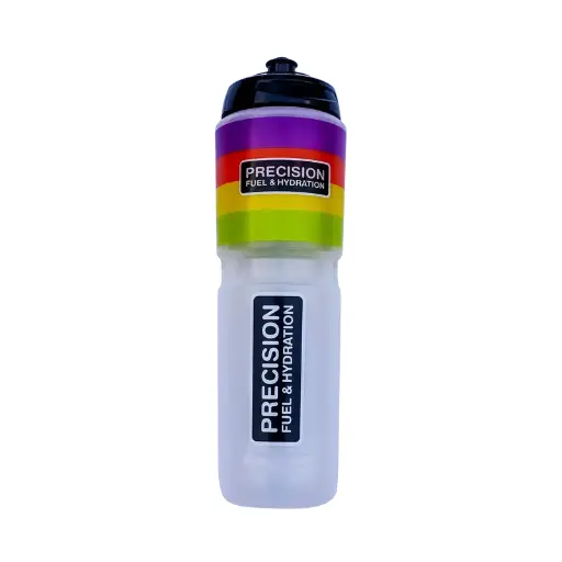 [1L-BOTTLE PFH] Bidon 1L