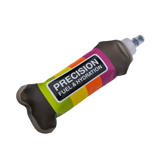 [500ML-SOFTFLASK PFH] Flasque souple 500mL