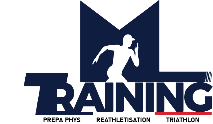 MAURIN TRAINING
